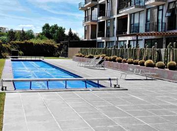 11fd1aa7d11c14b5936a6326dd5288e9f8c6b88ede1ad7b108ad0b7e9ceb9edd · Departamento en Venta en Condominio, Zibatá, Viu Homes.