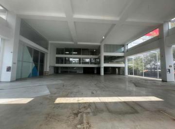 Local comercial , Miguel Hidalgo · Los Mejores Locales del Area de Polanco Junto a Antara y Miyana
