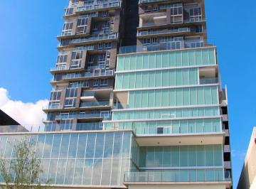 Oficina , Monterrey · Oficinas en Renta – Ubicación Privilegiada en Monterrey