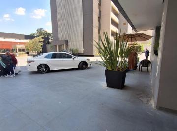 Departamento · 192m² · 3 Recámaras · 2 Estacionamientos · Departamento en Venta en Bosques Reforma, Bosques de Las Lomas - (4)