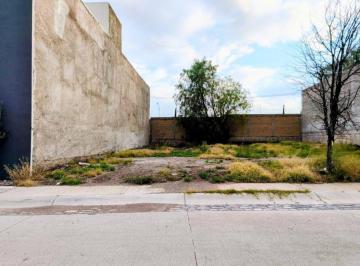 Terreno / Lote , Aguascalientes · Terreno de Oportunidad Loreta 2