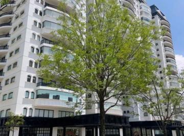 Departamento de 3 habitaciones, Huixquilucan · Departamento en Fuentes de Las Lomas con El Mejor Precio y Condiciones