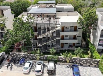 b83e6ffcd767f23ef91bf93f9fa7a3fb9a82c7896296c46337e3a6a3470a6a6c · Sober By Areia | Swim - Up Condo For Sale in Tulum Region 15