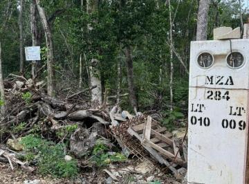 d4286c448122cca543c459edbfd83e1dad575e154ca90b6ef88375de2f7fb500 · Lote Residencial Tulum – Region 15
