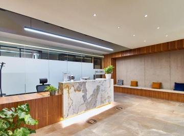 Oficina , Monterrey · Oficinas en Renta – Ubicación Privilegiada en Monterrey