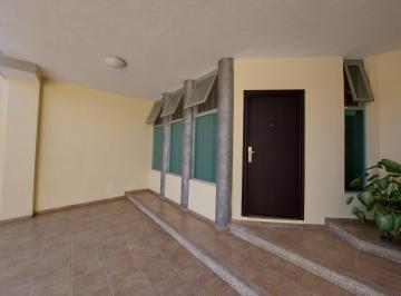 Oficina de 1 habitación, Guadalajara · Oficina a Puerta Cerrada Providencia $13,500