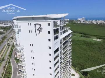 Departamento · 320m² · 4 Recámaras · 2 Estacionamientos · Departamento en Venta