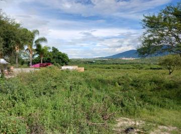 Terreno / Lote , Ixtlahuacán de los Membrillos · Excelente Terreno en Hacienda de Los Lagos Ixtlahuacan de Los Membrillos