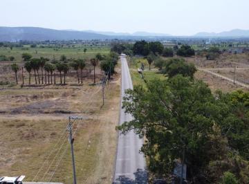 Terreno / Lote , Cuautla · Terreno en Venta, 150 m², Excelente Ubicación Aplica Creditos