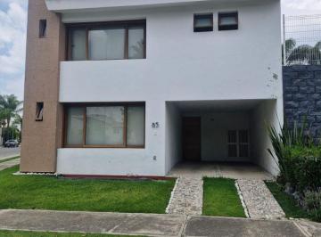 Departamento de 2 habitaciones, Puebla · Bonito Departamento Amueblado y Equipado en Renta en Zona Angelópolis