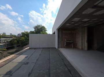 Desarrollo en preventa de sólo 8 Unidades en Aristóteles, engrega a mediados dd · Pent House en Preventa con Amplia Terraza y Roof Privado en Aristóteles, polanco