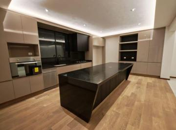 Casa en condominio de 3 habitaciones, San Andrés Cholula · Venta de Casa en La Vista Country Club Puebla