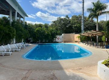 Casa · 200m² · 3 Recámaras · Venta Casa 3 Rec. Residencial Aqua Cancun