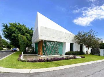 Casa de 3 habitaciones, Atlatlahucan · Se Vende Casa en Lomas Cocoyoc