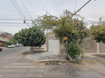 Bodega comercial , Guadalajara · Bodega de Oportunidad en Esquina en Venta o Renta Uso de Suelo Mixto