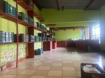 Casa de 5 habitaciones, Córdoba · Casa en Venta Ideal Para Pension de Estudiantes, San Dimas, Cordoba