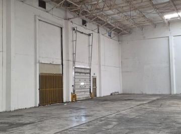 Bodega comercial , Apodaca · Bodega en Renta en Apodaca, Nuevo León