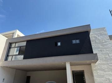 Casa · 315m² · 3 Recámaras · 2 Estacionamientos · Casa - Fraccionamiento Altares Residencial