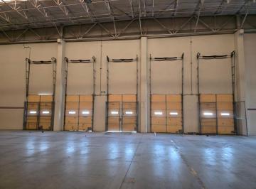 Bodega comercial , Guadalupe · Bodega en Renta en Guadalupe, Nuevo León