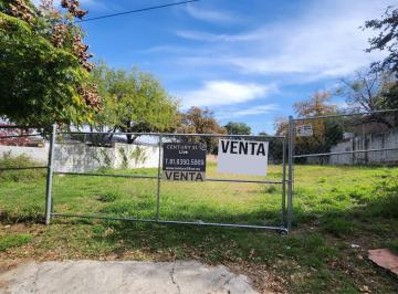 Terreno / Lote · 1888m² · Terreno Residencial en Venta, Hacienda El Rosario, San Pedro Garza Garcia, N. L.
