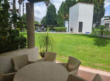 Casa de 3 habitaciones, San Miguel de Allende · Excelente Casa en Venta en Fracc. El Encanto San Miguel de Allende