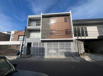 Departamento · 110m² · 3 Recámaras · 1 Estacionamiento · Departamento en El Conchal