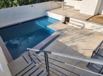 Departamento de 3 habitaciones, Acapulco de Juárez · Departamento Nuevo en Venta Parte Alta de Fovissste