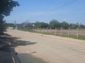Terreno / Lote , Mazatlán · Lote Para Desarrollo