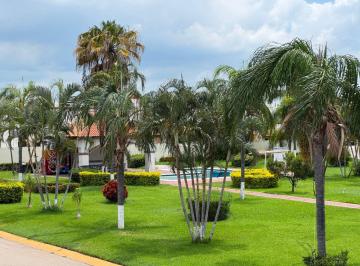 Casa de 3 habitaciones, Mazatlán · Real del Valle