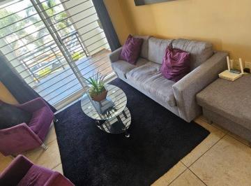 Departamento de 2 habitaciones, Mazatlán · Bonito Departamento