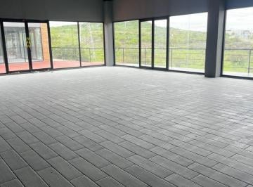 Local comercial , El Marqués · Renta de Local en Plaza Valenyna