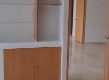 Departamento · 130m² · 2 Recámaras · 1 Estacionamiento · Depto en Renta $45,000 Reforma 222. Col. Juárez. Alc. Cuauhtémoc.