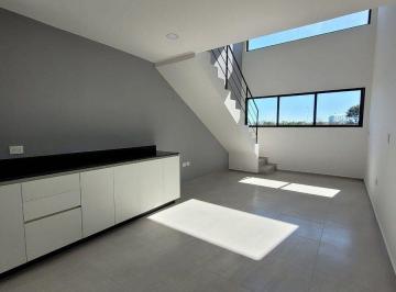 3b8cc5c3fb2188739efa854c5fb7f3f2277ef8821fcd8b52b0f04f1f0e1bf9c5 · Tu Loft en Mérida Desde $2.08 Mdp | Piscina, Terraza y Más