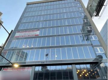 Oficina , Miguel Hidalgo · Lomas Oficinas Corporativas Equipadas con Todo Incluido, Super Ubicadas