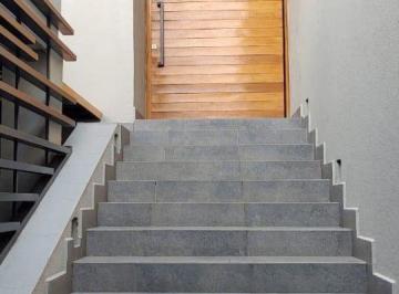 Casa de 4 habitaciones, León · Casa en Venta en Bosques del Refugio León Guanajuato (4 Recámaras)
