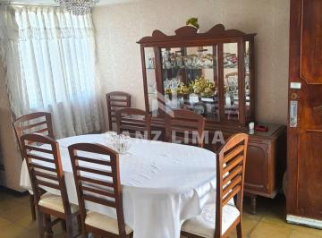 Dúplex de 3 habitaciones, Puebla · Infonavit La Margarita: Agradable Casa Duplex, Amplia y en Buenas Condiciones.