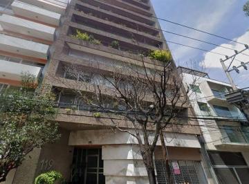 Departamento de 3 habitaciones, Benito Juárez · Departamento en Venta 352 m. 3 Recamara, Colonia del Valle, Cdmx, Benito Juárez.