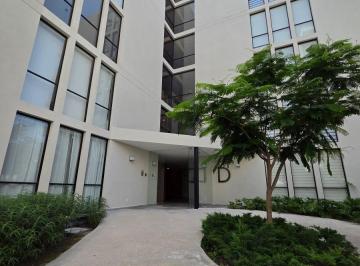 Departamento de 2 habitaciones, Querétaro · Loft en Venta en Zona Norte - Distrito Sophia