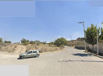 Terreno comercial , Zempoala · Terreno en Venta Tlaquilpan Hidalgo