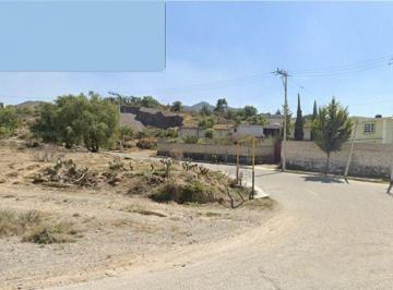 Terreno comercial , Zempoala · Terreno en Venta Tlaquilpan Hidalgo