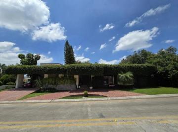Casa en venta en Club de Golf Santa Anita · Casa en Venta en Club de Golf Santa Anita