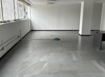 Oficina en Renta en Polanco · Oficina en Renta en Polanco