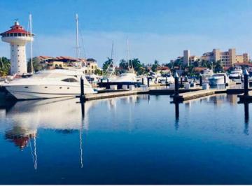 Casa en Renta en Ixtapa Zihuatanejo · Casa en Renta en Ixtapa Zihuatanejo