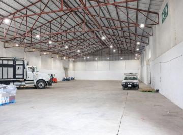Bodega comercial , Santo Domingo Tehuantepec · Bodega en Renta en Zona Estratégica Entre Salina Cruz E Istmo