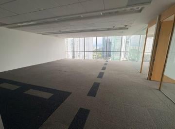 f0c4e0b5d297a6f7082c721bf4df3d3dea06a25b19feaafd84fe46d094768c60 · Oficina en Renta Oficina de 500 m² en Corporativo Aaa en Punta Santa Fe