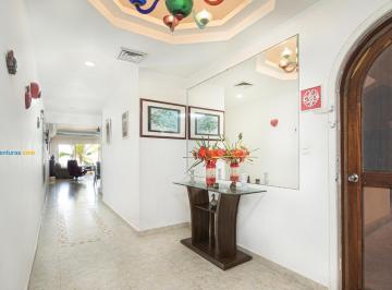 Departamento · 221m² · 3 Recámaras · Departamento en Puerto Aventuras