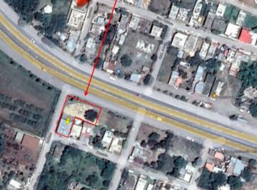 Terreno / Lote , Linares · Terreno en Venta en Hualahuises Nuevo Leon