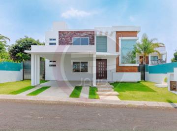 Casa de 4 habitaciones, Atlatlahucan · Encantadora Casa en Venta en Lomas de Cocoyoc