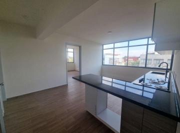 Departamento Venta 62m² de 2 habitaciones · Departamento de 2 Recamaras en Viaducto Piedad
