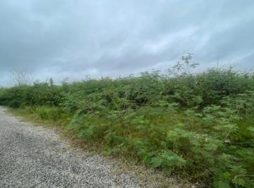 Terreno / Lote · 300m² · | Lote Residencial en Venta Ya Disponible |